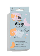 three