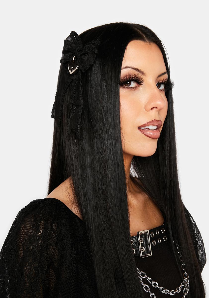 base