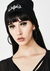 three