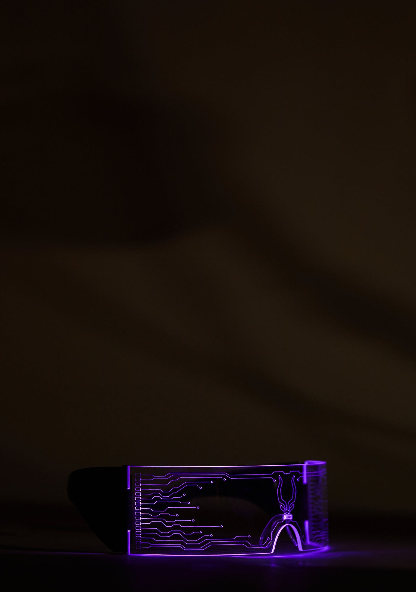 rollover