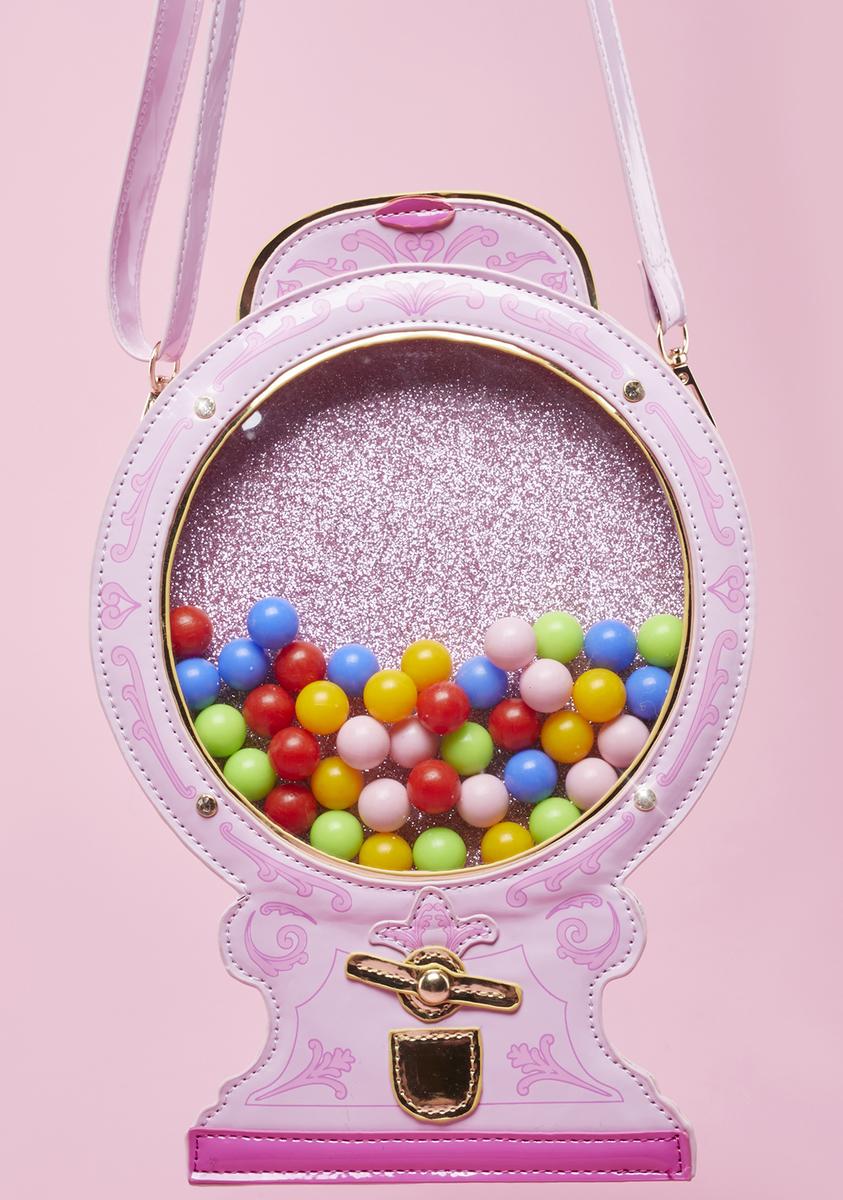 rollover