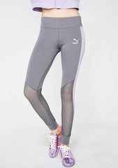 Invisible T7 Leggings