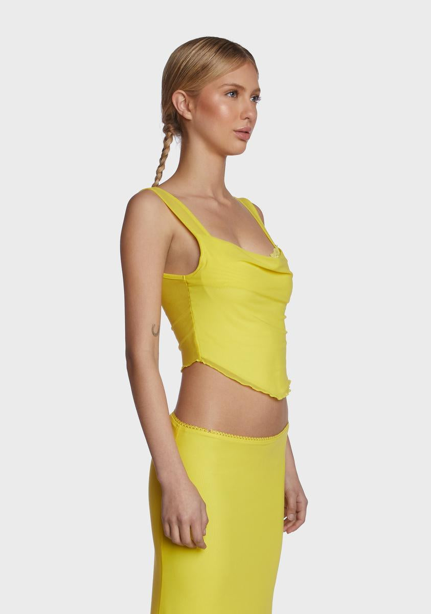 three