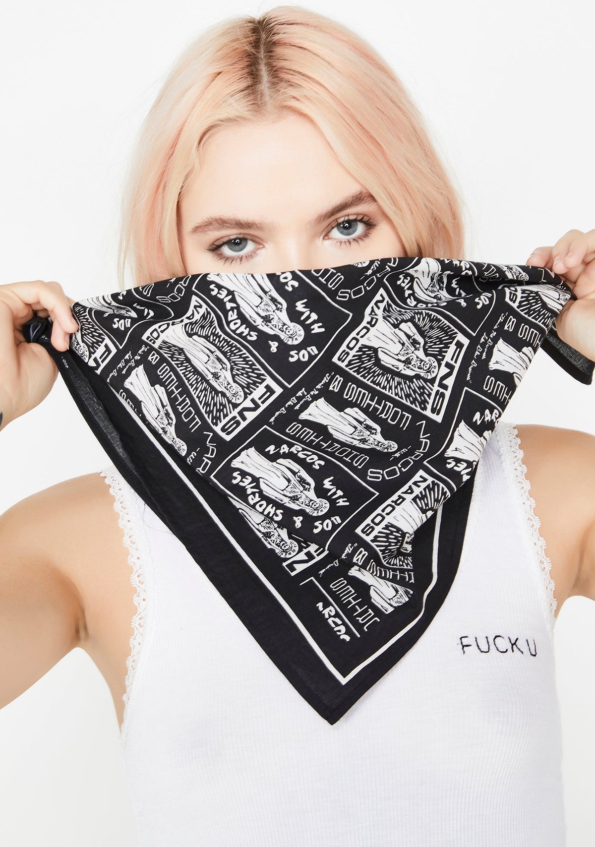 base