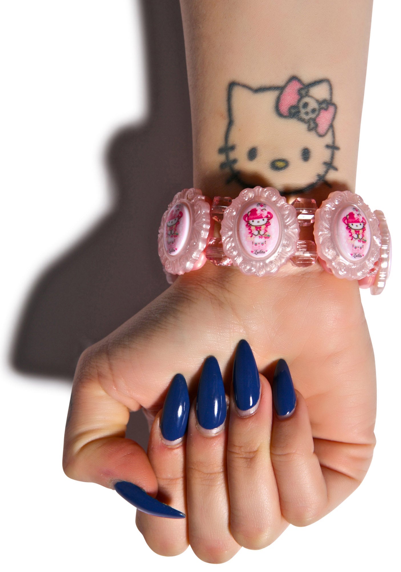 base importc small thirteen thumbnail