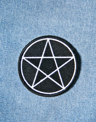 four importe