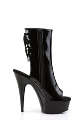 base|black