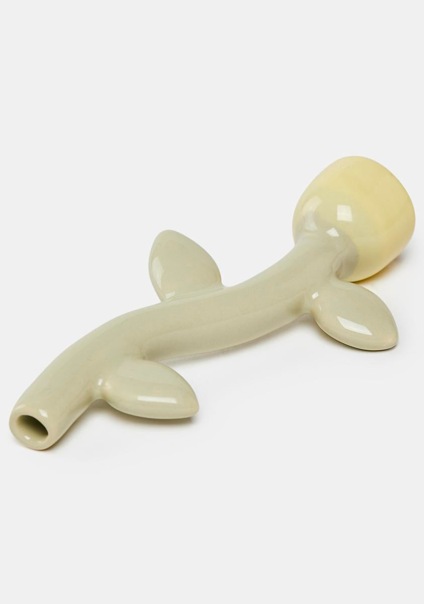 rollover