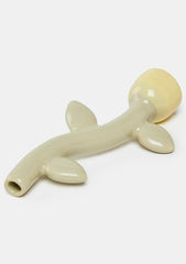 rollover