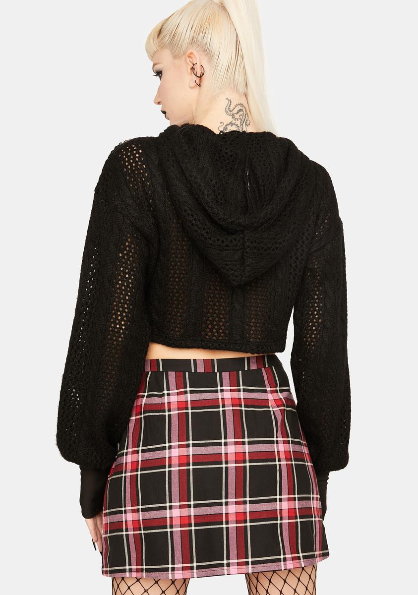 four