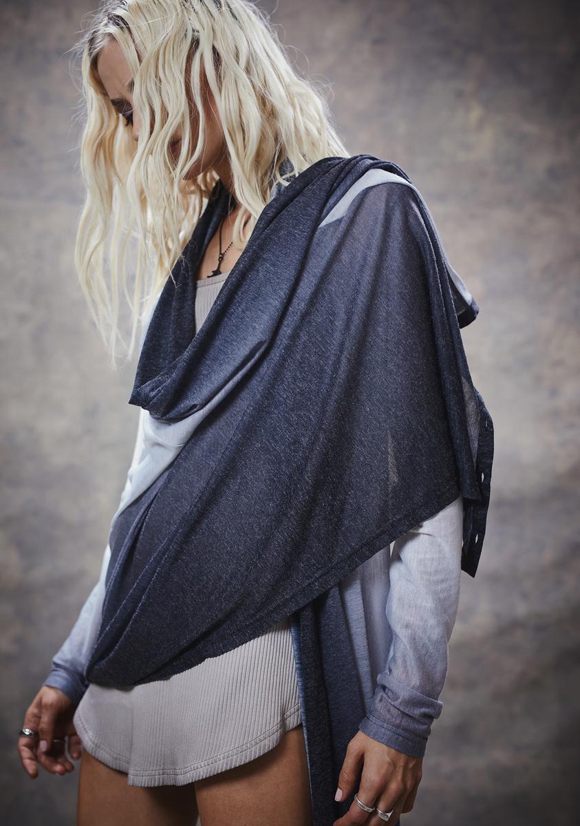 four