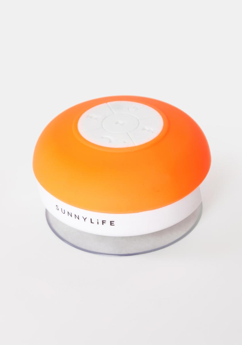 base