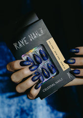 Celestial Nailz