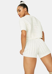 four