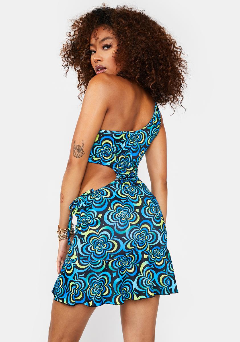 four