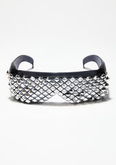 Chrome Vision Sunglasses