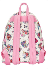 four