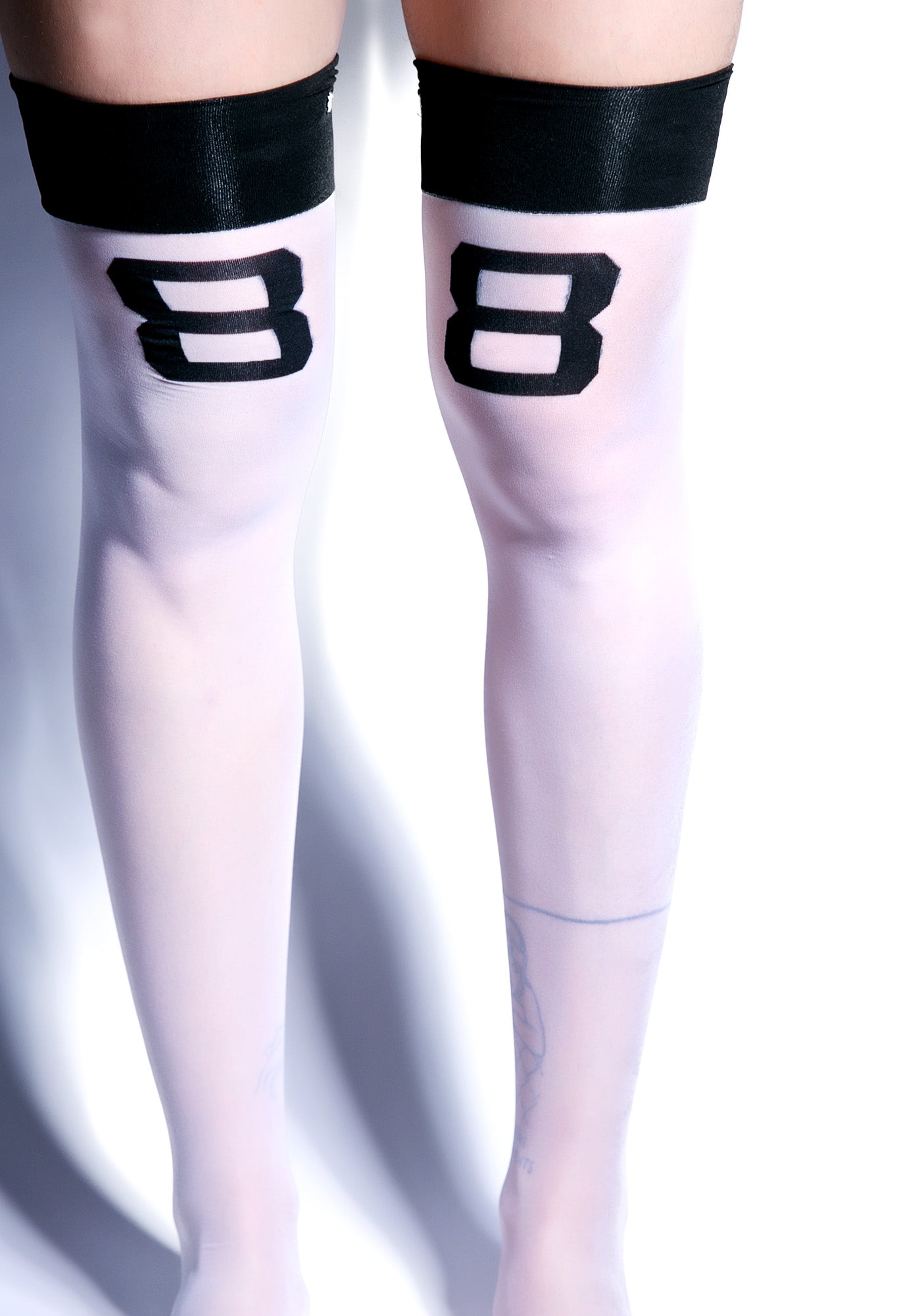 two