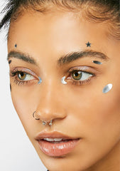 base