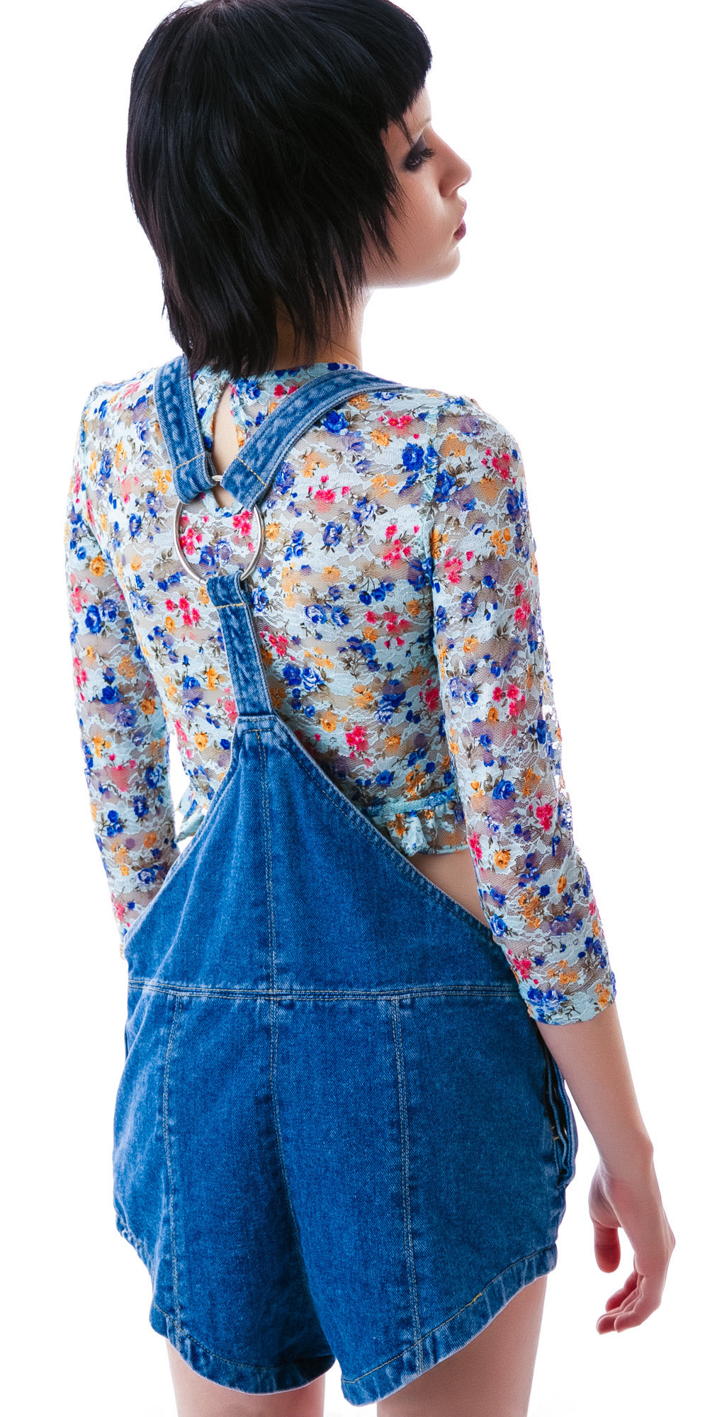 importl
