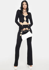 three