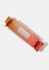 You're A Peach Mask & Sanitizer Set