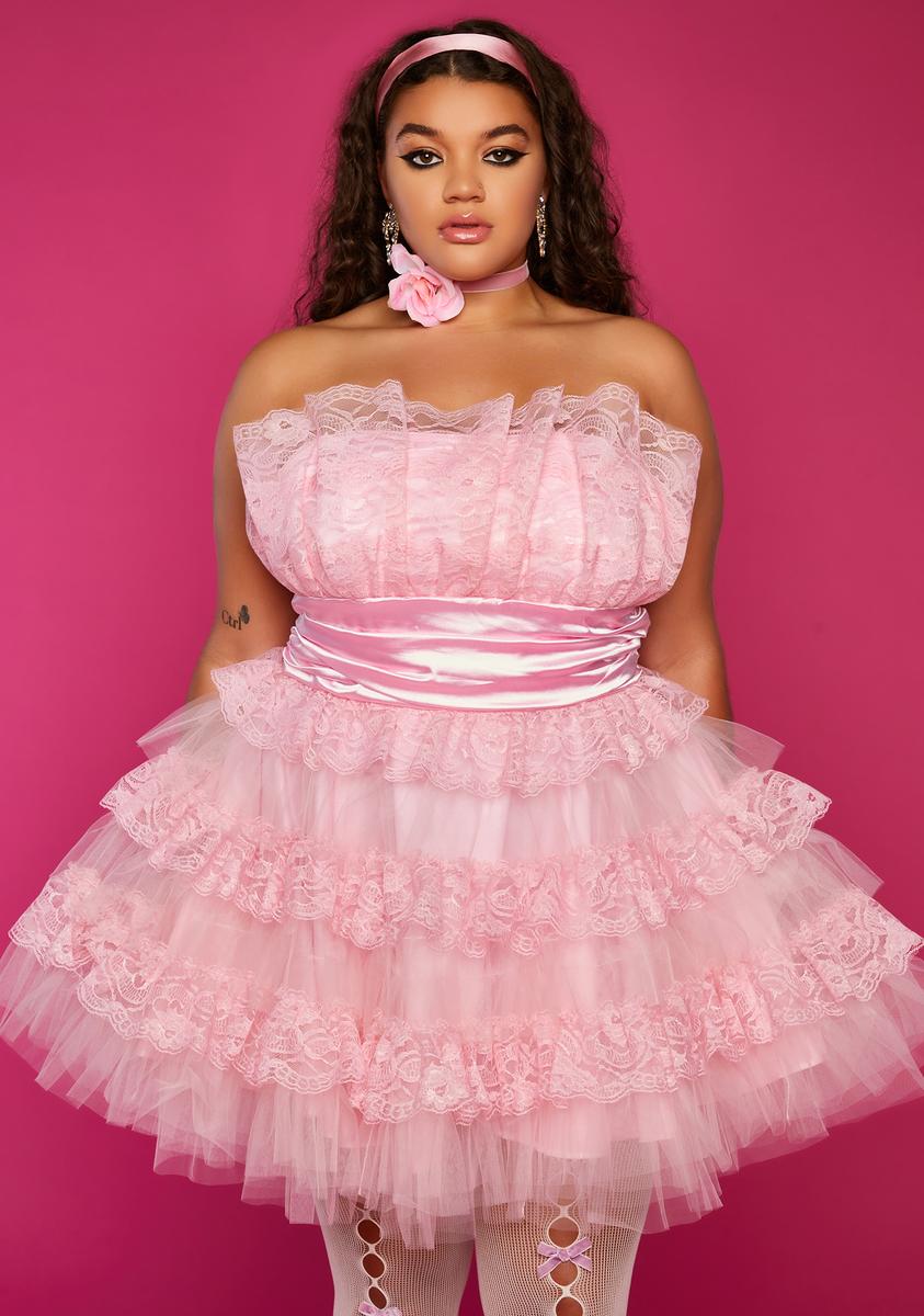 base