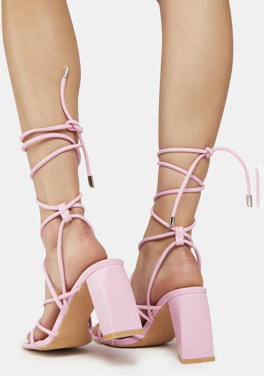 four