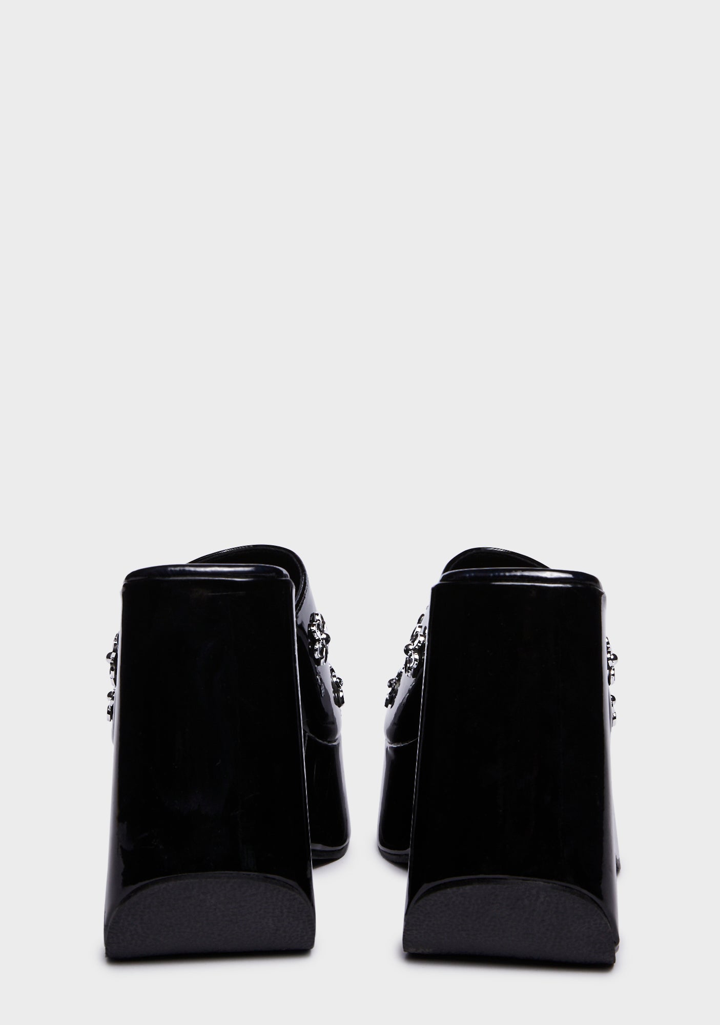 four