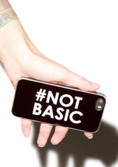 base five importc small thumbnail
