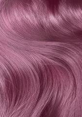 Sext Unicorn Hair Dye