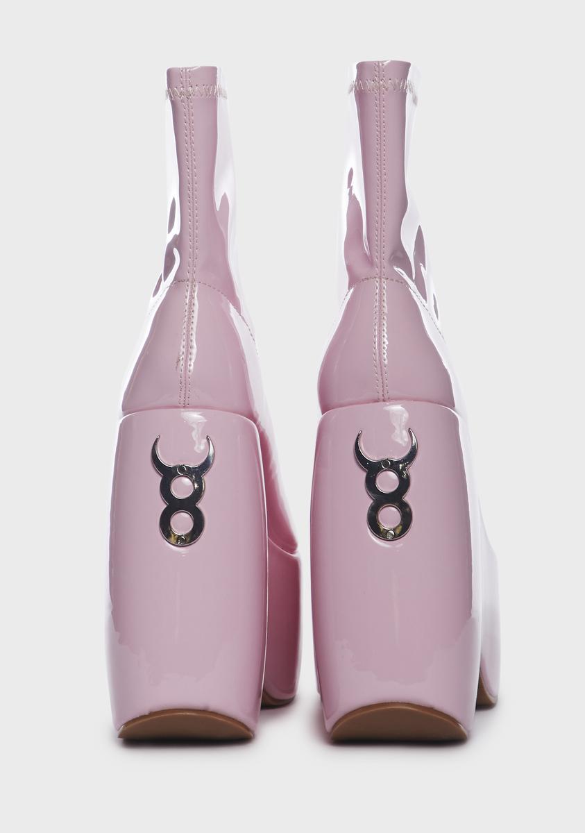 six