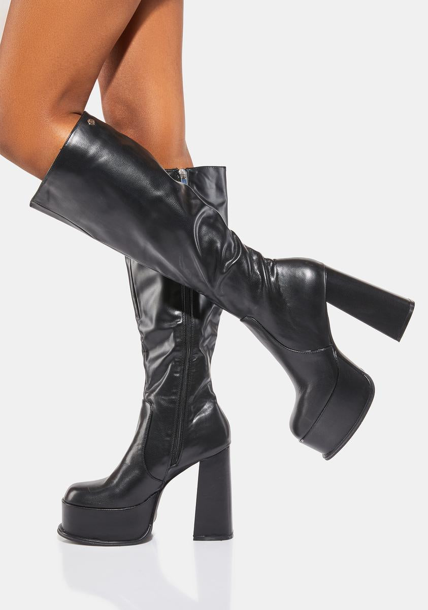 rollover