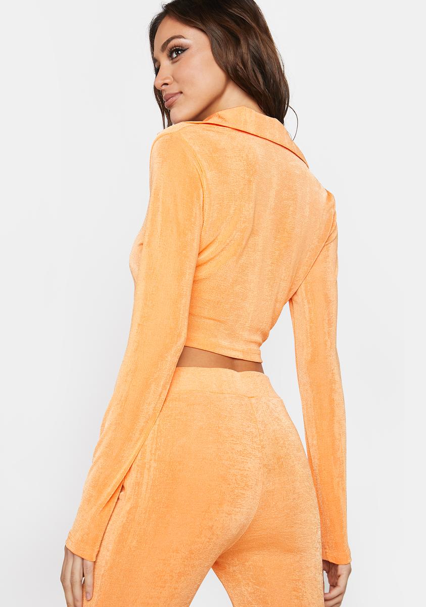four