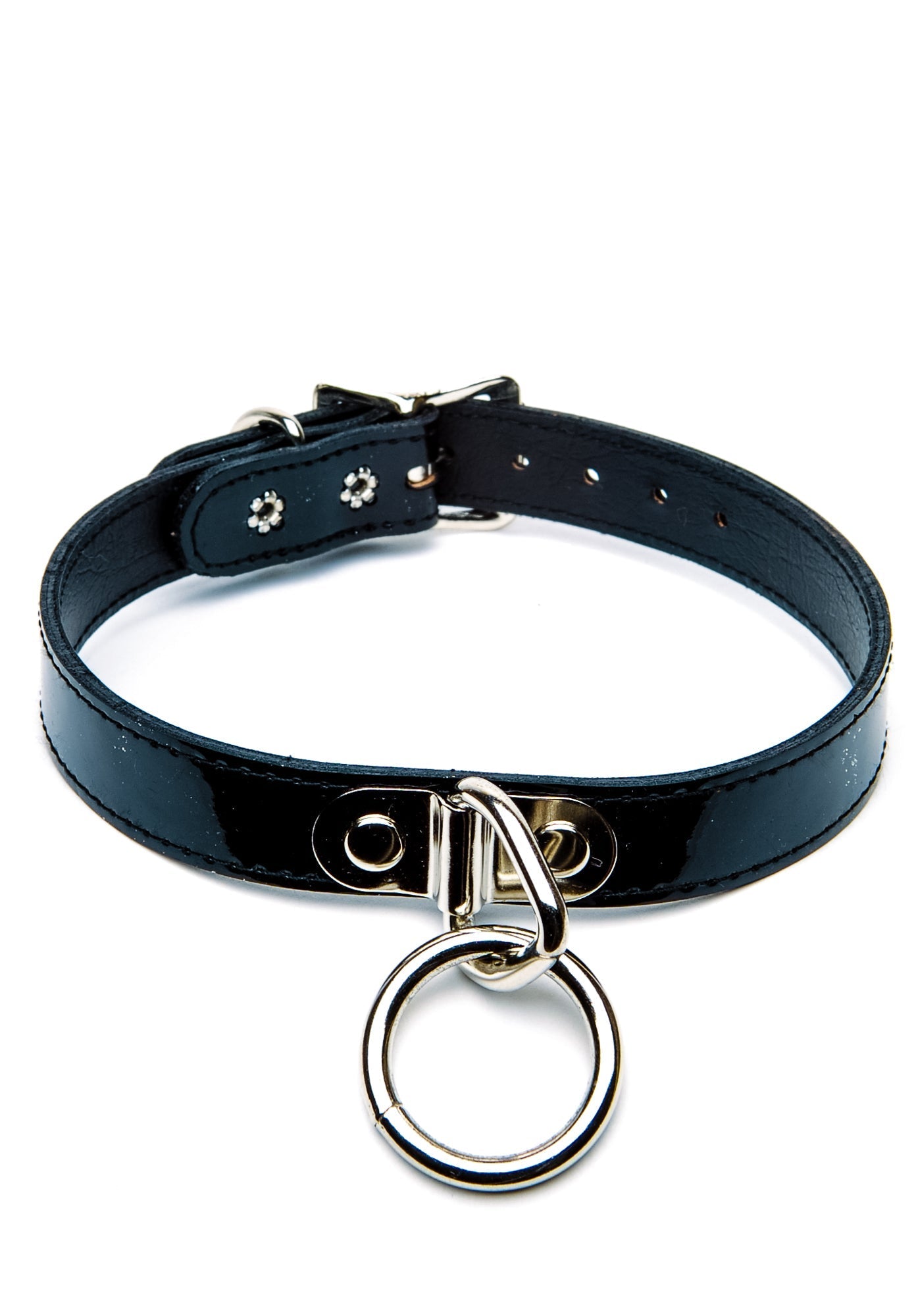 rollover two