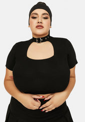 base