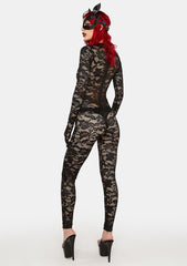 four
