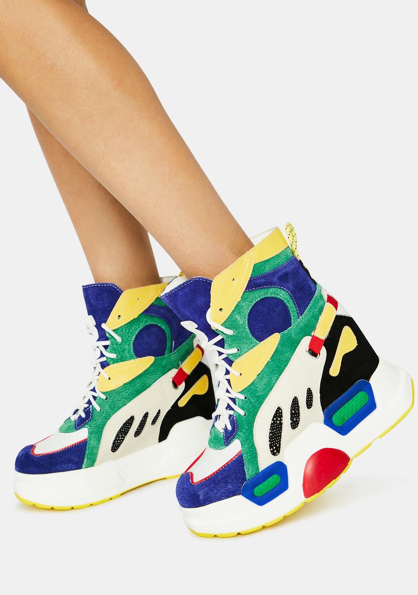base
