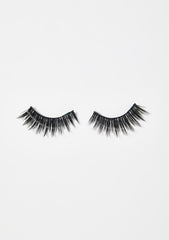 Out Of The Blue False Lashes