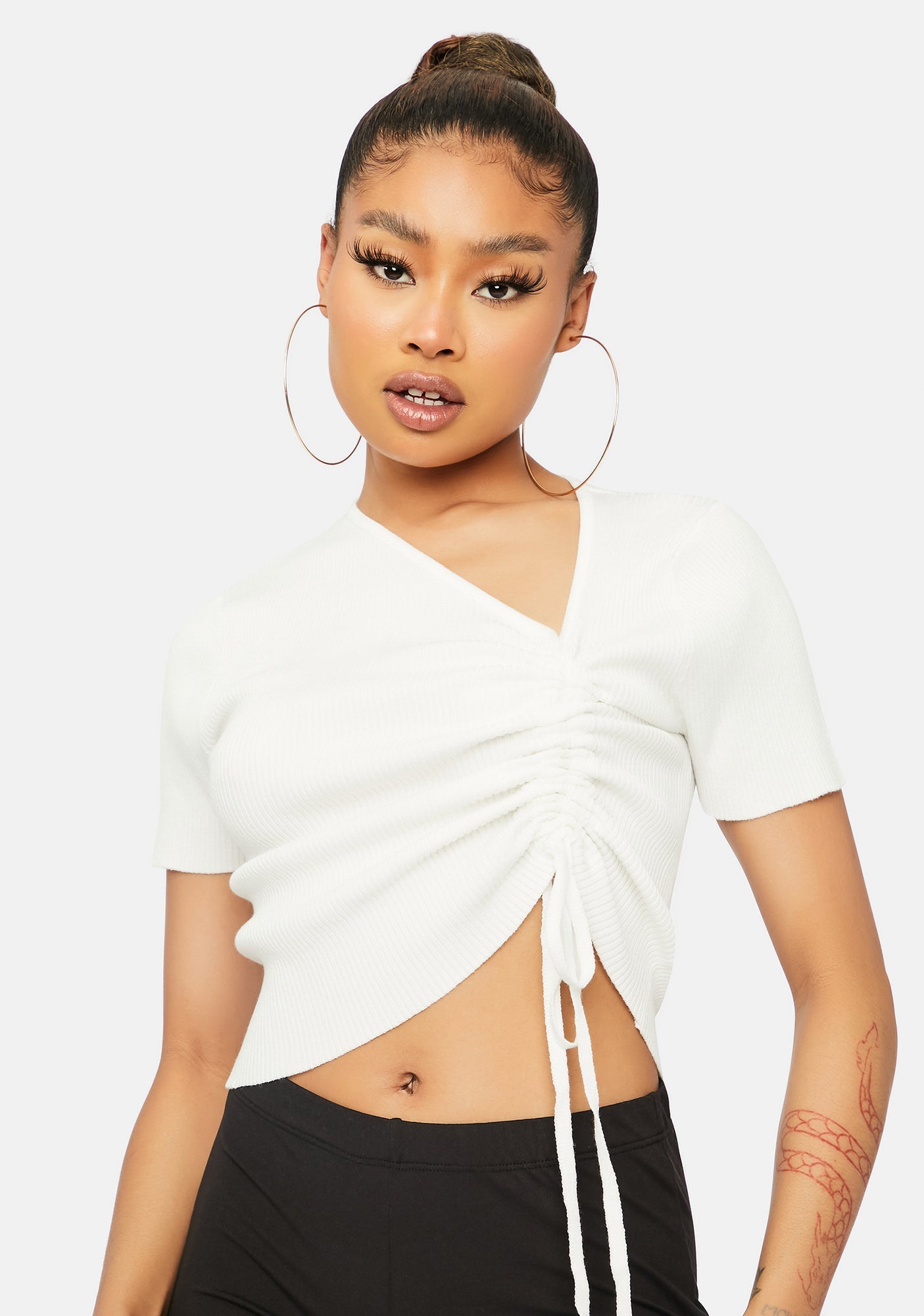 feature
