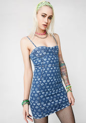 rollover
