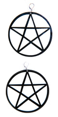 four importh