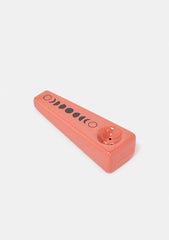 rollover