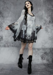 three