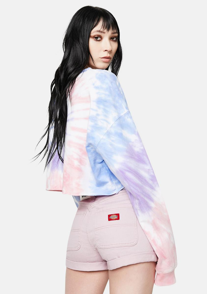 four