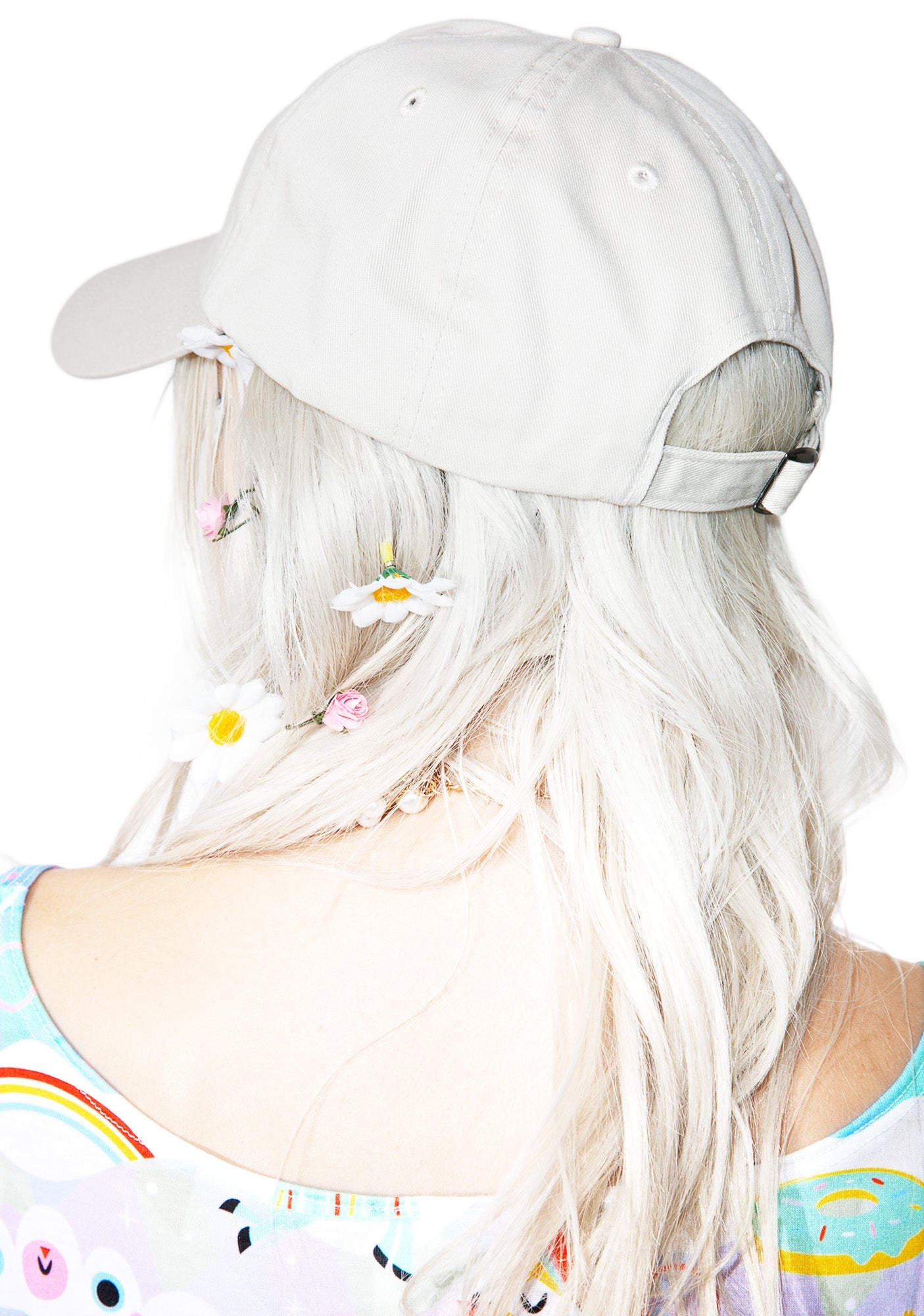 five