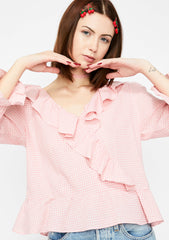 three
