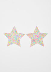 three