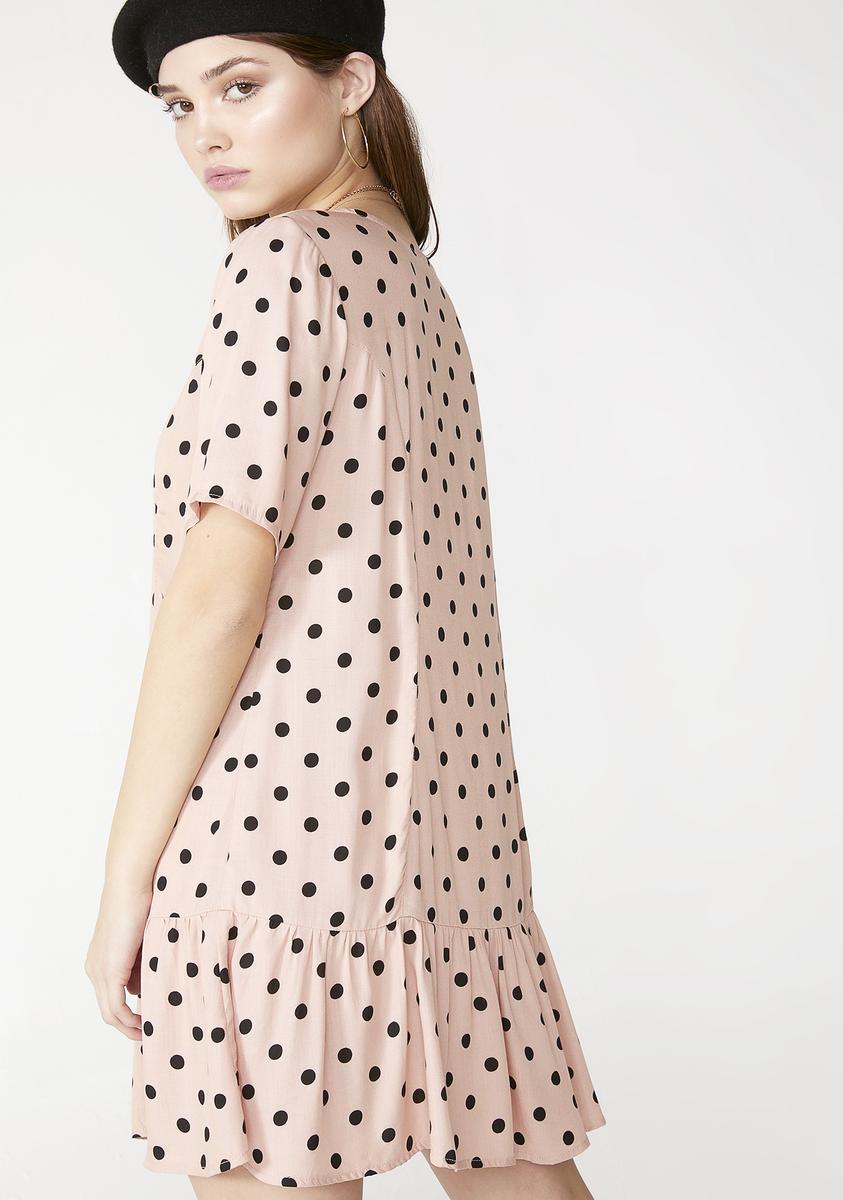 four