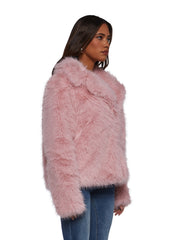 three|pink